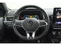 Renault Arkana 1.6 E-Tech hybrid 145 E-Tech Engineered | Adaptieve Cruise Control | BOSE Audio