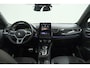 Renault Arkana 1.6 E-Tech hybrid 145 E-Tech Engineered | Adaptieve Cruise Control | BOSE Audio