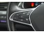 Renault Arkana 1.6 E-Tech hybrid 145 E-Tech Engineered | Adaptieve Cruise Control | BOSE Audio