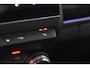 Renault Arkana 1.6 E-Tech hybrid 145 E-Tech Engineered | Adaptieve Cruise Control | BOSE Audio