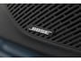 Renault Arkana 1.6 E-Tech hybrid 145 E-Tech Engineered | Adaptieve Cruise Control | BOSE Audio