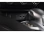 Renault Arkana 1.6 E-Tech hybrid 145 E-Tech Engineered | Adaptieve Cruise Control | BOSE Audio