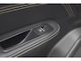 Renault Arkana 1.6 E-Tech hybrid 145 E-Tech Engineered | Adaptieve Cruise Control | BOSE Audio