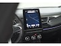 Renault Arkana 1.6 E-Tech hybrid 145 E-Tech Engineered | Adaptieve Cruise Control | BOSE Audio