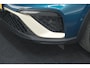 Renault Arkana 1.6 E-Tech hybrid 145 E-Tech Engineered | Adaptieve Cruise Control | BOSE Audio