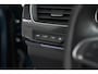 Renault Arkana 1.6 E-Tech hybrid 145 E-Tech Engineered | Adaptieve Cruise Control | BOSE Audio