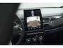 Renault Arkana 1.6 E-Tech hybrid 145 E-Tech Engineered | Adaptieve Cruise Control | BOSE Audio