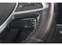 Renault Arkana 1.6 E-Tech hybrid 145 E-Tech Engineered | Adaptieve Cruise Control | BOSE Audio