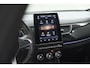 Renault Arkana 1.6 E-Tech hybrid 145 E-Tech Engineered | Adaptieve Cruise Control | BOSE Audio