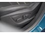 Renault Arkana 1.6 E-Tech hybrid 145 E-Tech Engineered | Adaptieve Cruise Control | BOSE Audio