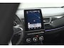 Renault Arkana 1.6 E-Tech hybrid 145 E-Tech Engineered | Adaptieve Cruise Control | BOSE Audio