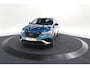 Renault Arkana 1.6 E-Tech hybrid 145 E-Tech Engineered | Adaptieve Cruise Control | BOSE Audio