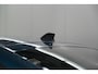 Renault Arkana 1.6 E-Tech hybrid 145 E-Tech Engineered | Adaptieve Cruise Control | BOSE Audio