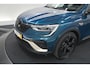 Renault Arkana 1.6 E-Tech hybrid 145 E-Tech Engineered | Adaptieve Cruise Control | BOSE Audio