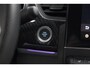 Renault Arkana 1.6 E-Tech hybrid 145 E-Tech Engineered | Adaptieve Cruise Control | BOSE Audio