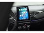 Renault Arkana 1.6 E-Tech hybrid 145 E-Tech Engineered | Adaptieve Cruise Control | BOSE Audio