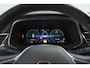 Renault Arkana 1.6 E-Tech hybrid 145 E-Tech Engineered | Adaptieve Cruise Control | BOSE Audio