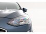 Ford Focus 1.0 EcoBoost Hybrid Titanium X Business Trekhaak! Winter pakket, Climate