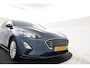 Ford Focus 1.0 EcoBoost Hybrid Titanium X Business Trekhaak! Winter pakket, Climate