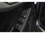 Ford Focus 1.0 EcoBoost Hybrid Titanium X Business Trekhaak! Winter pakket, Climate