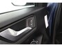 Ford Focus 1.0 EcoBoost Hybrid Titanium X Business Trekhaak! Winter pakket, Climate
