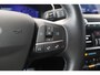 Ford Focus 1.0 EcoBoost Hybrid Titanium X Business Trekhaak! Winter pakket, Climate