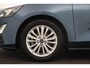 Ford Focus 1.0 EcoBoost Hybrid Titanium X Business Trekhaak! Winter pakket, Climate
