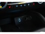 Ford Focus 1.0 EcoBoost Hybrid Titanium X Business Trekhaak! Winter pakket, Climate