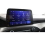 Ford Focus 1.0 EcoBoost Hybrid Titanium X Business Trekhaak! Winter pakket, Climate