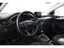 Ford Focus 1.0 EcoBoost Hybrid Titanium X Business Trekhaak! Winter pakket, Climate