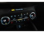 Ford Focus 1.0 EcoBoost Hybrid Titanium X Business Trekhaak! Winter pakket, Climate