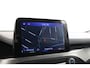 Ford Focus 1.0 EcoBoost Hybrid Titanium X Business Trekhaak! Winter pakket, Climate