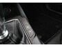 Ford Focus 1.0 EcoBoost Hybrid Titanium X Business Trekhaak! Winter pakket, Climate