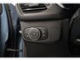 Ford Focus 1.0 EcoBoost Hybrid Titanium X Business Trekhaak! Winter pakket, Climate