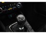 Ford Focus 1.0 EcoBoost Hybrid Titanium X Business Trekhaak! Winter pakket, Climate