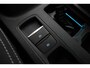 Ford Focus 1.0 EcoBoost Hybrid Titanium X Business Trekhaak! Winter pakket, Climate