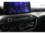 Ford Focus 1.0 EcoBoost Hybrid Titanium X Business Trekhaak! Winter pakket, Climate