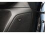 Ford Focus 1.0 EcoBoost Hybrid Titanium X Business Trekhaak! Winter pakket, Climate