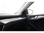 Ford Focus 1.0 EcoBoost Hybrid Titanium X Business Trekhaak! Winter pakket, Climate