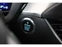 Ford Focus 1.0 EcoBoost Hybrid Titanium X Business Trekhaak! Winter pakket, Climate