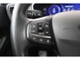 Ford Focus 1.0 EcoBoost Hybrid Titanium X Business Trekhaak! Winter pakket, Climate