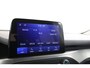 Ford Focus 1.0 EcoBoost Hybrid Titanium X Business Trekhaak! Winter pakket, Climate