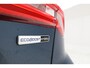 Ford Focus 1.0 EcoBoost Hybrid Titanium X Business Trekhaak! Winter pakket, Climate