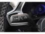 Ford Focus 1.0 EcoBoost Hybrid Titanium X Business Trekhaak! Winter pakket, Climate