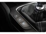 Ford Focus 1.0 EcoBoost Hybrid Titanium X Business Trekhaak! Winter pakket, Climate