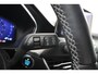 Ford Focus 1.0 EcoBoost Hybrid Titanium X Business Trekhaak! Winter pakket, Climate