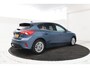 Ford Focus 1.0 EcoBoost Hybrid Titanium X Business Trekhaak! Winter pakket, Climate