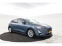 Ford Focus 1.0 EcoBoost Hybrid Titanium X Business Trekhaak! Winter pakket, Climate
