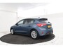 Ford Focus 1.0 EcoBoost Hybrid Titanium X Business Trekhaak! Winter pakket, Climate
