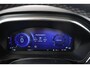 Ford Focus 1.0 EcoBoost Hybrid Titanium X Business Trekhaak! Winter pakket, Climate